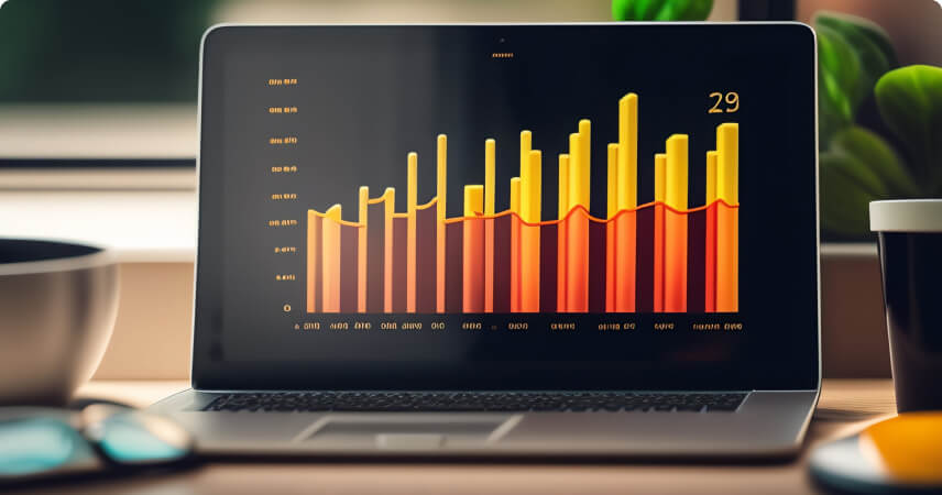 How AI is changing media production forever