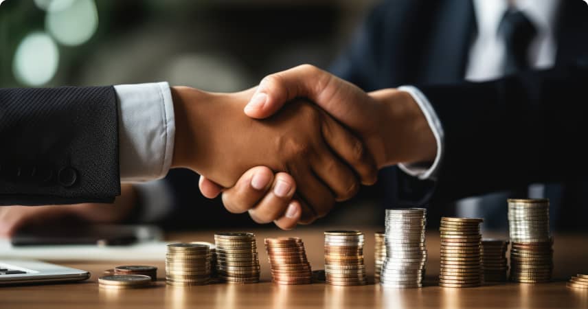 How to get growth on your YouTube channel